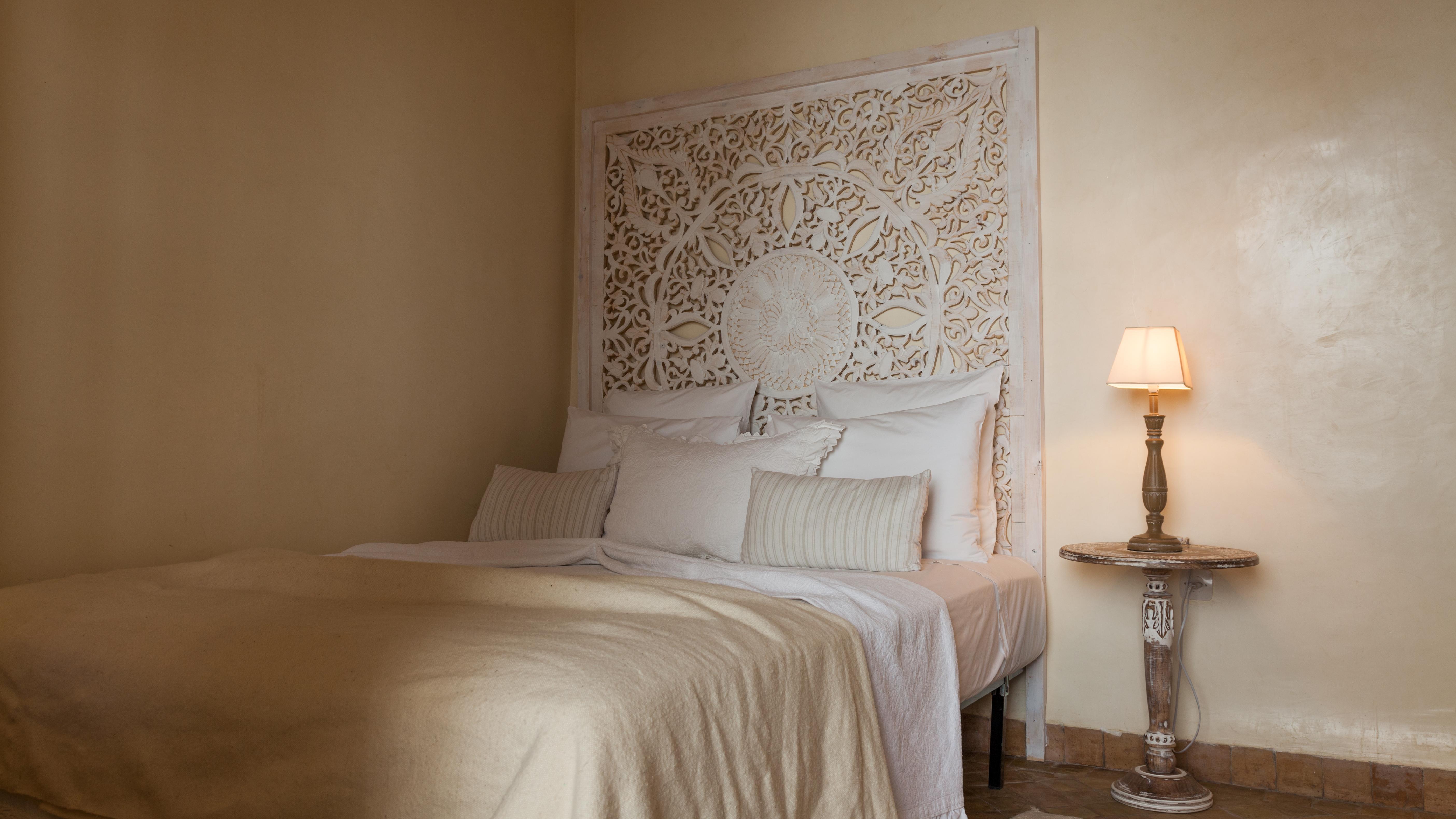 Riad Les Orangers D'Alilia Marrakesh Ngoại thất bức ảnh